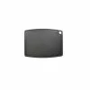Schneidebretter Jade Gourmet Professional Schneidebrett Schw. 29,8x23,5
