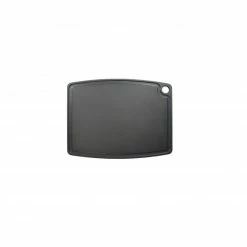 Schneidebretter Jade Gourmet Professional Schneidebrett Schw. 29,8x23,5