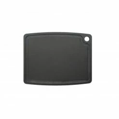 Schneidebretter Jade Gourmet Professional Schneidebrett Schw. 44,0x32,5