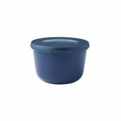 Vorratsdosen Mepal Cirqula Multi Bowl 0,50ltr. Nordic Denim
