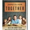 Bücher Dorling Kindersley Kochbuch Jamie Oliver Together (2021)