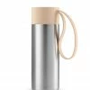 Isolierbecher Eva Solo To Go Cup 0,35ltr. Soft Beige