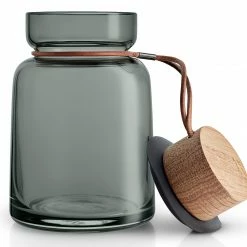 Eva Solo Aufbewahrungsdosen Eva Solo Silhouette Aufbewahrungsdose 0,7ltr. -Zetzsche Geschäft IMG100155950 47534