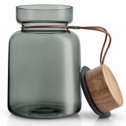 Eva Solo Aufbewahrungsdosen Eva Solo Silhouette Aufbewahrungsdose 1,5ltr. -Zetzsche Geschäft IMG100155957 47547