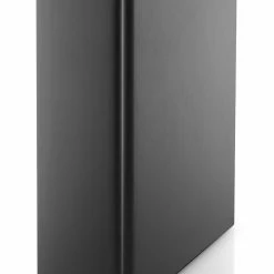 Messerblöcke Eva Solo Lexicon Messerblock Schwarz