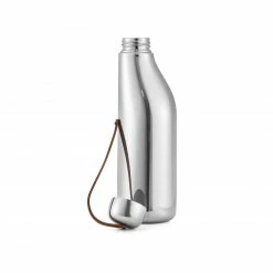 Georg Jensen Trinkflaschen Georg Jensen Sky Trinkflasche 0,50ltr. Edelstahl 5 Georg Jensen Trinkflaschen Georg Jensen Sky Trinkflasche 0,50ltr. Edelstahl -Zetzsche Geschäft IMG100156080 48532