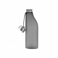 Georg Jensen Trinkflaschen Georg Jensen Sky Trinkflasche 0,50ltr. Grau Edelst./Kunststoff 5 Georg Jensen Trinkflaschen Georg Jensen Sky Trinkflasche 0,50ltr. Grau Edelst./Kunststoff -Zetzsche Geschäft IMG100156157 48543