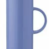Isolierkannen Stelton EM77 Isolierkanne 1,0ltr. Lupin/ Lupine 1802
