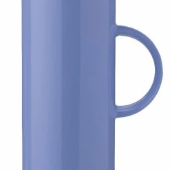 Isolierkannen Stelton EM77 Isolierkanne 1,0ltr. Lupin/ Lupine 1802