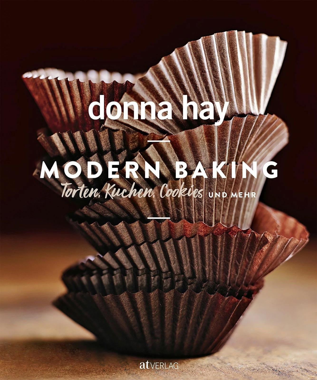 Noch Mehr Backzubehör AT Verlag Backbuch Donna Hay Modern Baking 1 Noch Mehr Backzubehör AT Verlag Backbuch Donna Hay Modern Baking