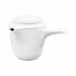 KPM - Berlin Teekannen KPM - Berlin LAB Teekanne