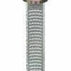 Zesterreiben & Zestenreißer Microplane Premium Classic Reibe Zester Altrosa