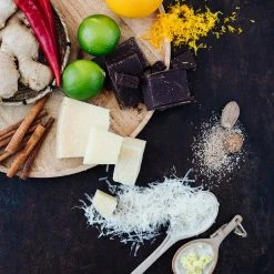 Zesterreiben & Zestenreißer Microplane Premium Classic Reibe Zester Altrosa -Zetzsche Geschäft IMG100157300 48745