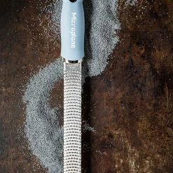 Zesterreiben & Zestenreißer Microplane Premium Classic Reibe Zester Küstenblau -Zetzsche Geschäft IMG100157312 48809