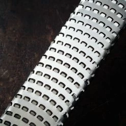 Zesterreiben & Zestenreißer Microplane Premium Classic Reibe Zester Küstenblau -Zetzsche Geschäft IMG100157312 48810