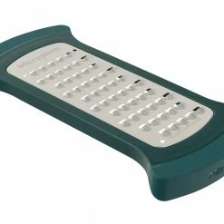 Käsereiben & Käsehobel Microplane Specialty Schüsselreibe Sehr Grob Petrolgrün 6 Käsereiben & Käsehobel Microplane Specialty Schüsselreibe Sehr Grob Petrolgrün -Zetzsche Geschäft IMG100157321 48897