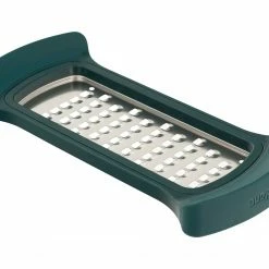 Käsereiben & Käsehobel Microplane Specialty Schüsselreibe Sehr Grob Petrolgrün 7 Käsereiben & Käsehobel Microplane Specialty Schüsselreibe Sehr Grob Petrolgrün -Zetzsche Geschäft IMG100157321 48898