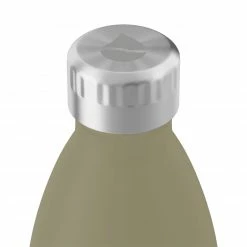 FLSK Isolierflasche 1,0ltr. Khaki Gen-2 7 FLSK Isolierflasche 1,0ltr. Khaki Gen-2 -Zetzsche Geschäft IMG100157324 48657