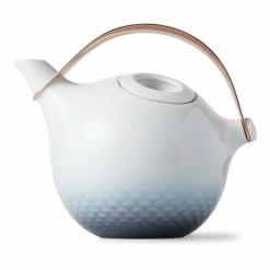 Royal Copenhagen HAV Teekanne 1,20ltr. 1652141