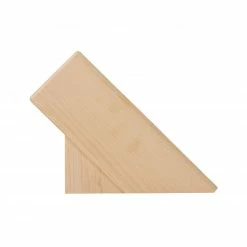 Messerblöcke WEITZ Messerblock Für 5 Messer Und Wetzstahl Buche Kollektion Weitz