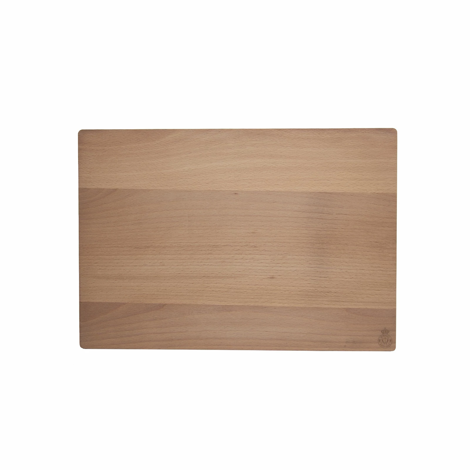 Schneidebretter WEITZ Tranchierbrett Glatt Ohne Rille 40x28x2,5cm Buche Kollektion Weitz 1 Schneidebretter WEITZ Tranchierbrett Glatt Ohne Rille 40x28x2,5cm Buche Kollektion Weitz