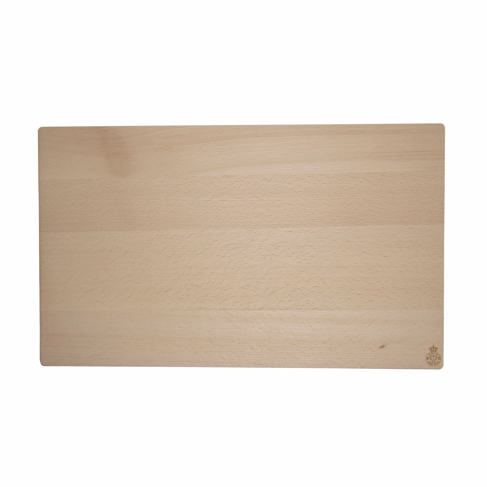 Schneidebretter WEITZ Tranchierbrett Glatt Ohne Rille 50x30x2,5cm Buche Kollektion Weitz 1 Schneidebretter WEITZ Tranchierbrett Glatt Ohne Rille 50x30x2,5cm Buche Kollektion Weitz