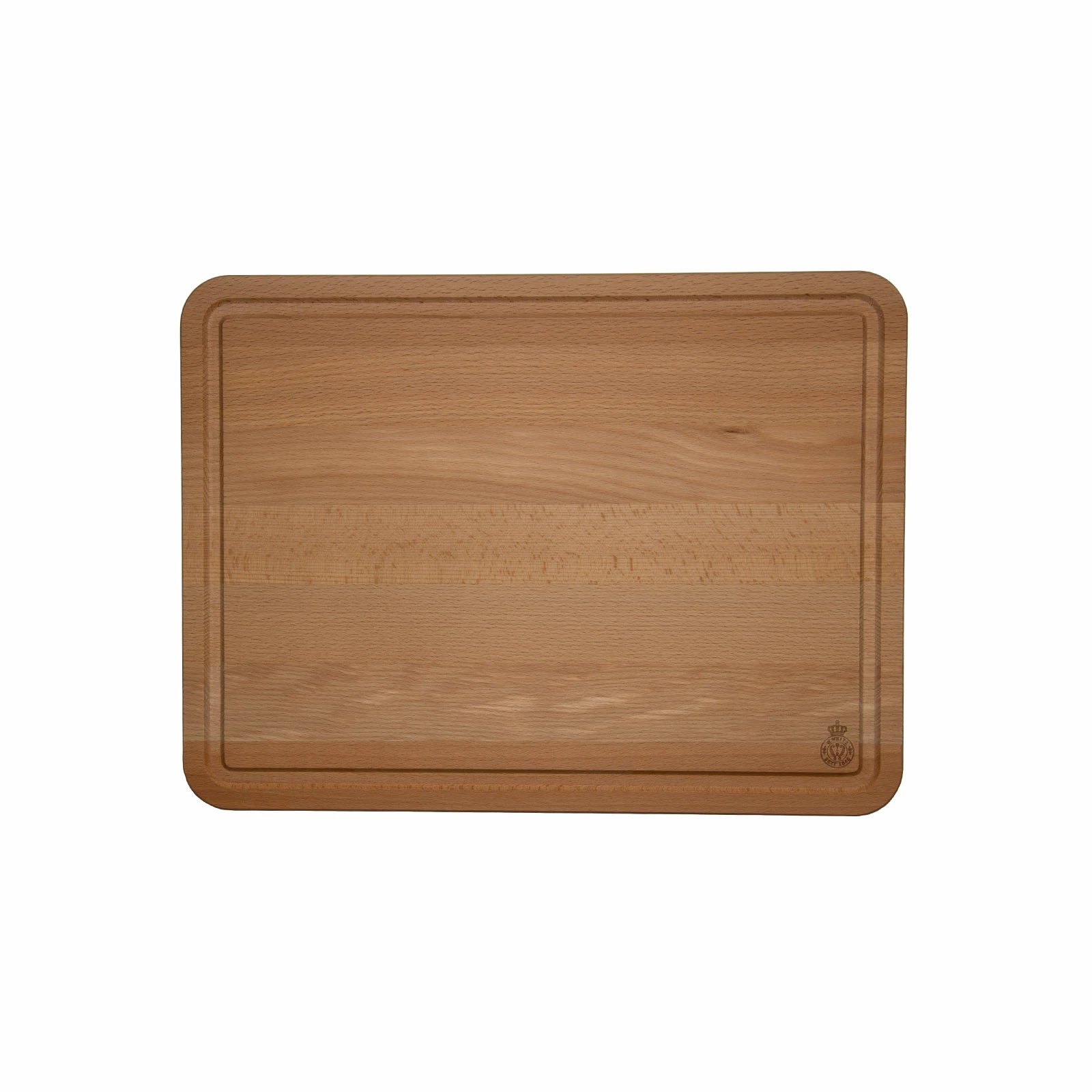 Schneidebretter WEITZ Tranchierbrett Mit Saftrille 40x30x3cm Buche Geölt Kollektion Weitz 1 Schneidebretter WEITZ Tranchierbrett Mit Saftrille 40x30x3cm Buche Geölt Kollektion Weitz