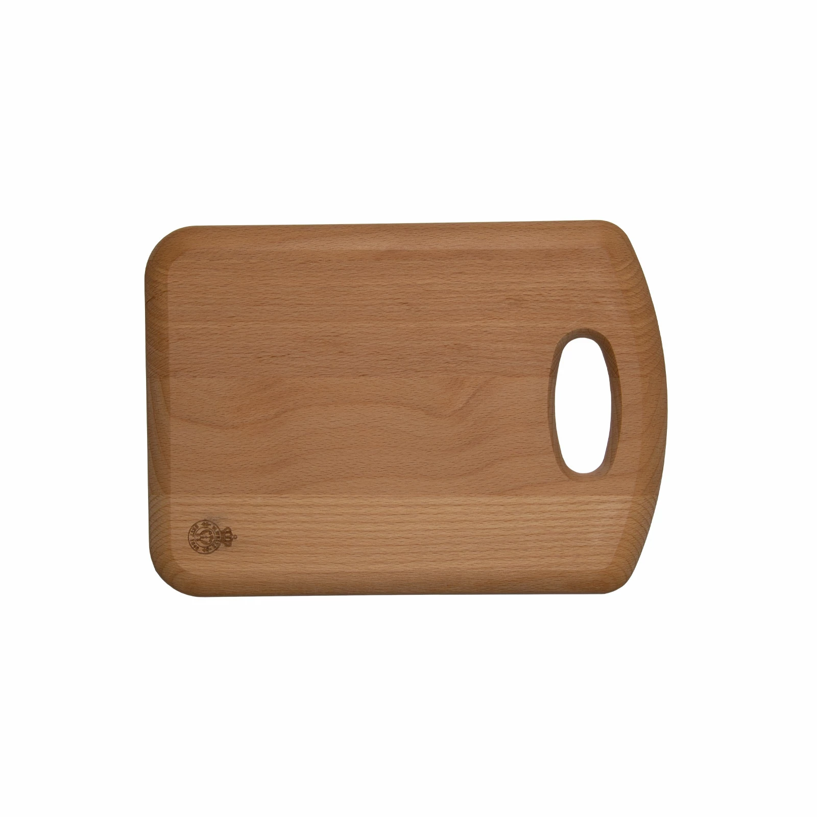 Schneidebretter WEITZ Schneidebrett Mit Griffloch 28x21x1,8cm Buche Kollektion Weitz 1 Schneidebretter WEITZ Schneidebrett Mit Griffloch 28x21x1,8cm Buche Kollektion Weitz