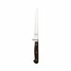WEITZ Classic Nussbaum Ausbeinmesser 16cm