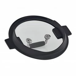 Topf-Sets Rösle Silence Pro Topfset 5-tlg. Edelstahl -Zetzsche Geschäft IMG100159862 50206