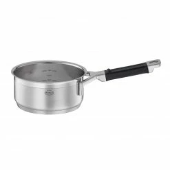 Topf-Sets Rösle Silence Pro Topfset 5-tlg. Edelstahl -Zetzsche Geschäft IMG100159862 50215