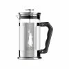 Bialetti Italien Preziosa Kaffeebereiter / French Press 0,35ltr.