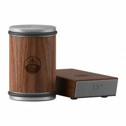 Messerschärfer & Pflege Horl HORL 2 Nussbaum Rollschleifer