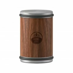 Messerschärfer & Pflege Horl HORL 2 Nussbaum Rollschleifer -Zetzsche Geschäft IMG100159930 50843