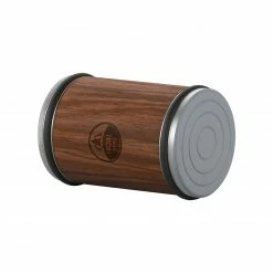 Messerschärfer & Pflege Horl HORL 2 Nussbaum Rollschleifer -Zetzsche Geschäft IMG100159930 50844