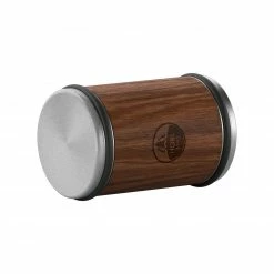 Messerschärfer & Pflege Horl HORL 2 Nussbaum Rollschleifer -Zetzsche Geschäft IMG100159930 50845