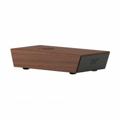 Messerschärfer & Pflege Horl HORL 2 Nussbaum Rollschleifer -Zetzsche Geschäft IMG100159930 50847