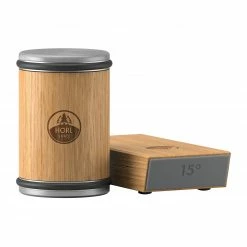 Messerschärfer & Pflege Horl HORL 2 Eiche Rollschleifer