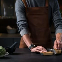 Messerschärfer & Pflege Horl HORL 2 Eiche Rollschleifer 12 Messerschärfer & Pflege Horl HORL 2 Eiche Rollschleifer -Zetzsche Geschäft IMG100159931 50856