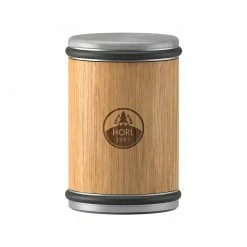 Messerschärfer & Pflege Horl HORL 2 Eiche Rollschleifer 17 Messerschärfer & Pflege Horl HORL 2 Eiche Rollschleifer -Zetzsche Geschäft IMG100159931 50857