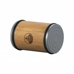 Messerschärfer & Pflege Horl HORL 2 Eiche Rollschleifer 11 Messerschärfer & Pflege Horl HORL 2 Eiche Rollschleifer -Zetzsche Geschäft IMG100159931 50858