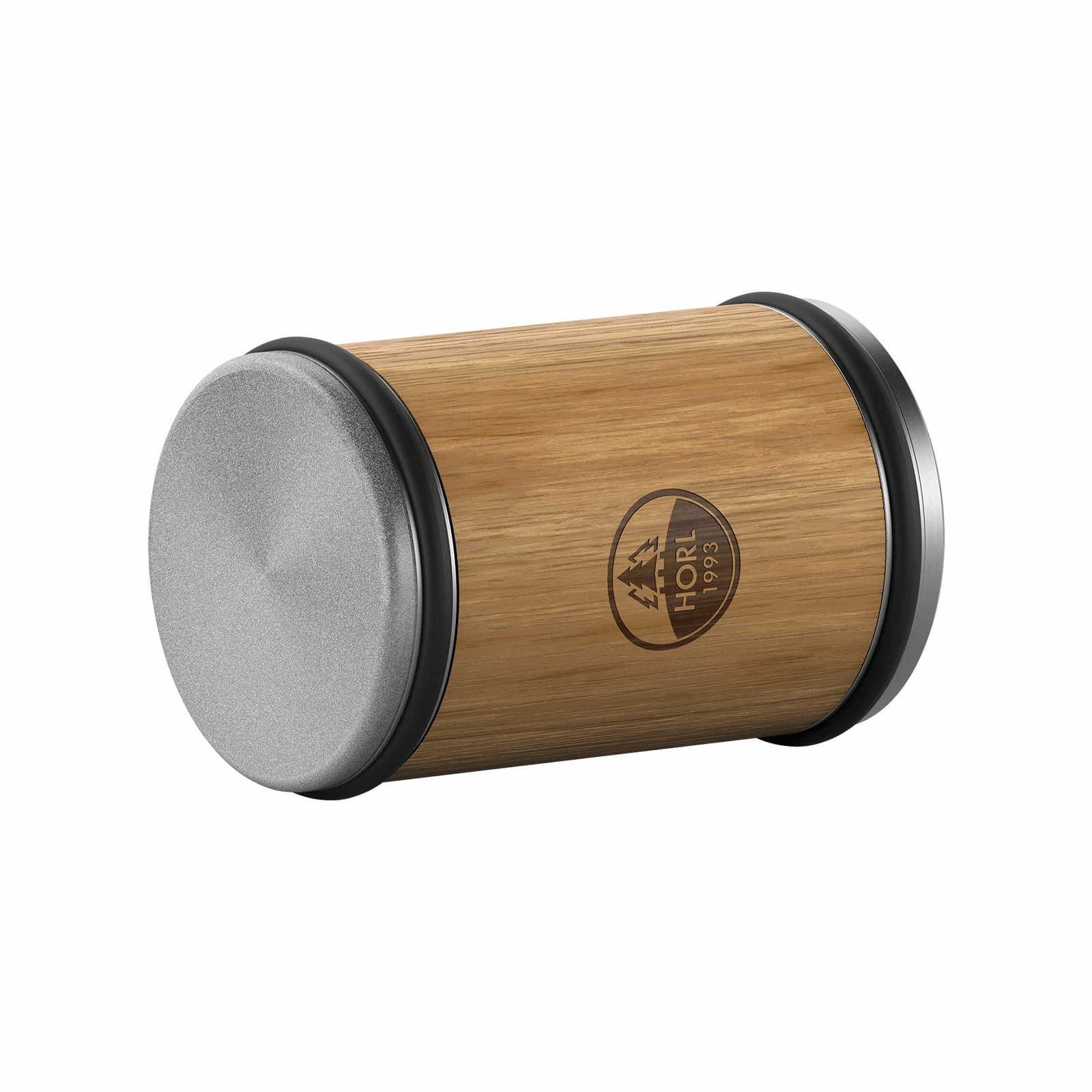 Messerschärfer & Pflege Horl HORL 2 Eiche Rollschleifer 8 Messerschärfer & Pflege Horl HORL 2 Eiche Rollschleifer – Bild 8