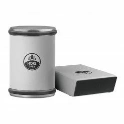 Messerschärfer & Pflege Horl HORL 2 Cruise Rollschleifer