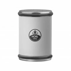 Messerschärfer & Pflege Horl HORL 2 Cruise Rollschleifer -Zetzsche Geschäft IMG100159932 50876