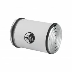 Messerschärfer & Pflege Horl HORL 2 Cruise Rollschleifer -Zetzsche Geschäft IMG100159932 50877