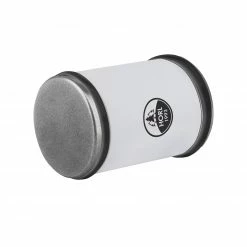 Messerschärfer & Pflege Horl HORL 2 Cruise Rollschleifer -Zetzsche Geschäft IMG100159932 50878