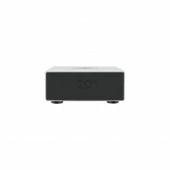 Messerschärfer & Pflege Horl HORL 2 Cruise Rollschleifer -Zetzsche Geschäft IMG100159932 50879