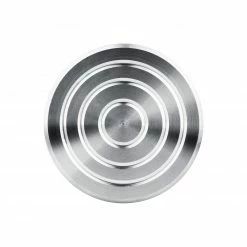 Messerschärfer & Pflege Horl HORL 2 Cruise Rollschleifer -Zetzsche Geschäft IMG100159932 50887