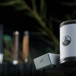 Messerschärfer & Pflege Horl HORL 2 Cruise Rollschleifer -Zetzsche Geschäft IMG100159932 50888