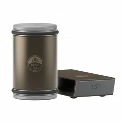 Messerschärfer & Pflege Horl HORL 2 Pro Rollschleifer